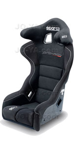 sparco
PRO-ADV
( シート )