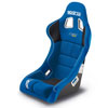 sparco
REV
( シート )