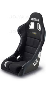 sparco
REV
( シート )