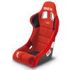 sparco
REV
( シート )