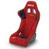 sparco
EVO II
( シート )