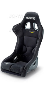 sparco
EVO III
( シート )