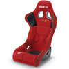 sparco
EVO III
( シート )