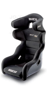 sparco
EVR
( シート )
