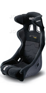sparco
ERGO
( シート )