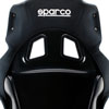 sparco
ERGO
( シート )