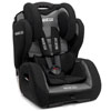 sparco
F700K
( シート )