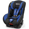 sparco
F500K
( シート )