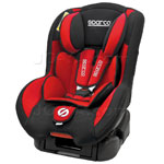 sparco
F500K
( シート )