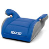 sparco
F100K
( シート )