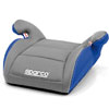 sparco
F100K
( シート )