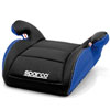 sparco
F100K
( シート )