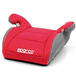 sparco
F100K
( シート )