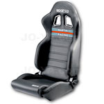 sparco
MARTINI RACING
R100