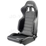 sparco
R100 SKY
( シート )