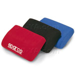 sparco
レッグサポート
( アクセサリー )