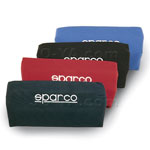 sparco
ユニバーサル
バックレスト
( アクセサリー )