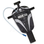 sparco
ドライバードリンク
( アクセサリー )