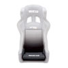 sparco
ERGO用
バックレスト
ベースクッション
( アクセサリー )