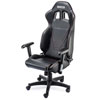 sparco
ブランケット
シートベース
( シート )