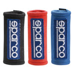 sparco
ショルダーパット
MINI
( ハーネス )