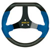 sparco
F320U
( ステアリング )