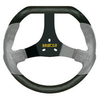 sparco
F320U
( ステアリング )