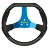 sparco
F320U
( ステアリング )