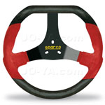 sparco
F320U
( ステアリング )