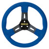 sparco
R310
( ステアリング )