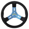 sparco
R310
( ステアリング )