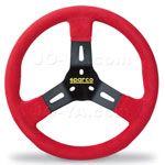 sparco
R310
( ステアリング )