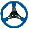 sparco
F300
( ステアリング )