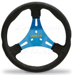 sparco
F300
( ステアリング )