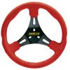 sparco
F300
( ステアリング )