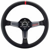 sparco
L575
( ステアリング )