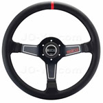 sparco
L575
( ステアリング )