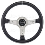 sparco
L777
( ステアリング )