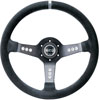 sparco
L777
( ステアリング )