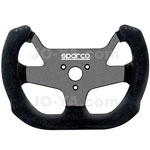 sparco
F-10 A
( ステアリング )