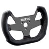 sparco
F-10 A
( ステアリング )