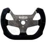 sparco
F-10 C
( ステアリング )