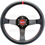 sparco
CHAMPION
( ステアリング )