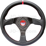 sparco
R383 CHAMPION
( ステアリング )