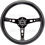 sparco
TARGA 350
( ステアリング )