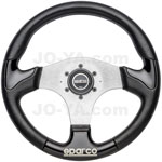sparco
P222
( ステアリング )