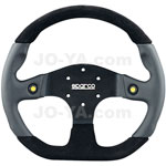 sparco
L999
( ステアリング )