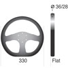 sparco
L999
( ステアリング )