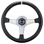 sparco
L550 MONZA
( ステアリング )