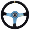 sparco
L550 MONZA
( ステアリング )
